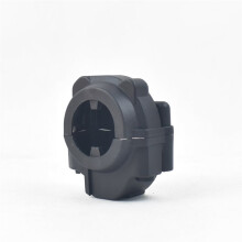 Motorcycle Electronic Throttle Assembly Shell for 797/1199/950/821/1200 / V4 / V2/959 Devil