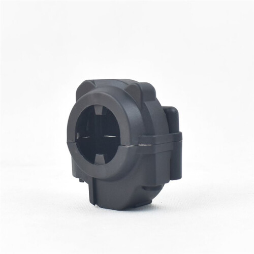 Motorcycle Electronic Throttle Assembly Shell for  797/1199/950/821/1200 / V4 / V2/959  Devil