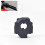 Motorcycle Electronic Throttle Assembly Shell for  797/1199/950/821/1200 / V4 / V2/959  Devil 5