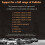 X90   Display -Board Computer Display OBD2 Car Speedometer OBD Gauge with Tilt Pitch Angle Protractor Display 5