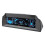 X90   Display -Board Computer Display OBD2 Car Speedometer OBD Gauge with Tilt Pitch Angle Protractor Display 6