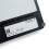 Module de Commande Automobile 8W0035284A pour  Q5 Q7 Q8 A6 A7 8W0 035 284A 6