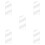 5Pcs Acrylic Wall Mirror Irregular DIY Home Makeup Mirror Transparent 4
