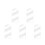 5Pcs Acrylic Wall Mirror Irregular DIY Home Makeup Mirror Transparent 7