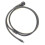 Right Front Windshield Windscreen Washer Nozzle Jet Hose 31416260 for  XC90 2016-2020 Windshield Nozzle No Heated 4