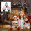 6Pcs Lovely Assorted Wind-Up Toys Xmas Stocking Stuffers 10
