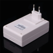 EU Phone RC Remote Wireless Control   GSM Socket Power Plug Remote Socket