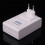 EU Phone RC Remote Wireless Control   GSM Socket Power Plug Remote Socket 1