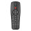 Telecomando per Proiettore  per  X115 EP726S EP7255 EP3225 1