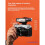 Lux Junior Camera Flash 6000K200K 7 Levels Flash Speedlite Trigger for      Camera 6