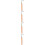 4Pcs Multi Color Piano Tuning Wrench Practical Reliable Spanner Tool 1