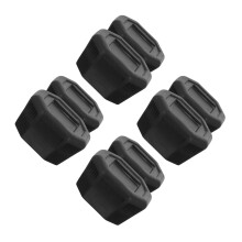 8Stk Butt Caps Für Sicheren