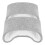 6Pièces Cache-Oreilles Hiver Élastique 1