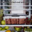 Sealing Bread Box Food Grade Food Storage Container with Snap  Recording Bread Vegetable Fruit Baskets Storage Box 7