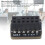 Modulo SLB9670 TPM2.0 SPI 12pin PCB nero per scheda madre 6