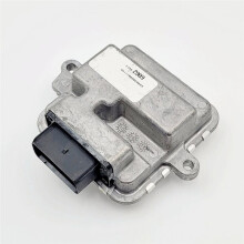 Fuel Pump Power Control Module 2348290 for    Camaro Colorado Malibu  XT5 CT6  Enclave