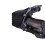 For  AXS Battery Protector for FORCE RED AXS Derailleur Battery Cover Bicycle Accessories,Black 1