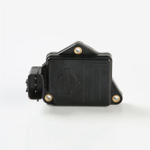 AFH55M-10 MAF Mass Air Flow Sensor for D21 Pickup 2.4L AFH55M-11 1433 16014-86G03 16017-86G02 16017-86G03