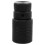 Cale Réglable Pour Vérin À Vis Acier Noir Compact Résistant 1
