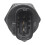 0281002930 High Pressure Common Rail Sensor Pressure Sensor Fuel Pressure Sensor Engine Supplies 2
