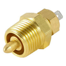 175F to 185F NPT 3/8 Car Engine Cooling Electric Fan Thermostat Temperature Car Accessories