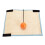 Griffoir Chat En Sisal Durable 1
