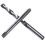 Spiral Thread Insertion Kit M8X1.25 Thread Size Wire Braces Installation Tool Wire Screw Braces Installation 6