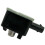 Sensor de Eixo Do Carro 23341101659 para   Gladiator 2018- 5