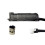Electric Bicycle KT External Speed Sensor KT-BS-1 Speed Sensor, 3 Cores 2