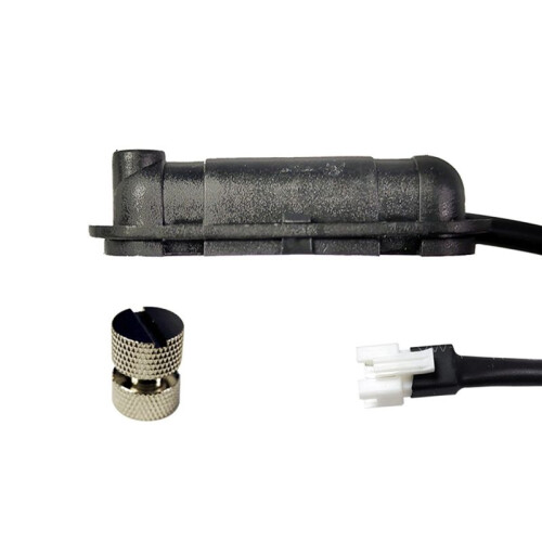 Electric Bicycle KT External Speed Sensor KT-BS-1 Speed Sensor, 3 Cores 1