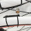 Electric Bicycle KT External Speed Sensor KT-BS-1 Speed Sensor, 3 Cores 4