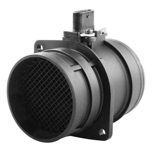 Air Mass Flow Sensor Meter MAF 06J906461D for  A4 A5 A6 Q3 Q3 A6