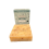 Wild Olive Gardeners Herbal Soap 100g 2