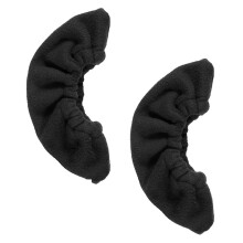 Ice Skate Guards, Ice Skate Blade Covers for Men Women, 1 Pair Skate Guards, Ice Skating Accessories