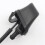 Car Front Window Windshield Washer Sprayer Nozzle Jet for  E90 2005-2012 61667131299 4