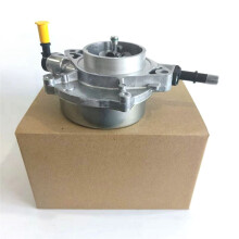 1899704 1751493 1870565 BK3Q2A451FC BK3Q2A451FB BK3Q2A451FA Brake Booster Vacuum Pump for TRANSIT Bus 2.2