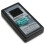 Multi-Purpose M328 Transistor Tester Diode Thyristor Capacitance Resistor Inductance MOSFET ESR Meter LCD Digital 4