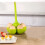 5 Hole Silicone Egg Cooker High Temperature Resistant Steamed Egg Tray Food Grade Complementary Food Tools 4