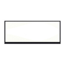 12,3-Inch 10-Punts Capacitief Touchscreen IPS 1920x720 -Compatibel Scherm met een Volledige Kijkhoek van 178 voor Raspberry Pi