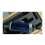 0-3Mm 1Set Centering Indicator Coaxial Centering Dial Test Indicator Center Finder Milling Tool 0.01Mm Accuracy - 5