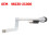 Base Antenna per Auto per  Tiburon 2003-2008 962302C000 96230-2C000 7