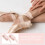 10Rouleaux Rose Pour Pointe Chaussures De Danse Ballet 5