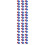 96Pcs Eva Whiteboard Erasers Compact for Office and Classroom 8