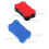 96Pcs Eva Whiteboard Erasers Compact for Office and Classroom 9