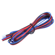 Channel Converter Front and Rear View Reversing System Car Parking Camera Video Two-Way Control Box with Manual