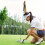 5Stk Wetterfester Golfgriff Komfortabel Für Kinder 4