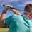 5Stk Wetterfester Golfgriff Komfortabel Für Kinder 5