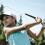 5Stk Wetterfester Golfgriff Komfortabel Für Kinder 6