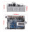 For  M365 Accessories Controller Dashboard  M365 Electric Scooter  Scooter Accessories 6