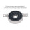 Propshaft Centre Bearing 26128615621 10